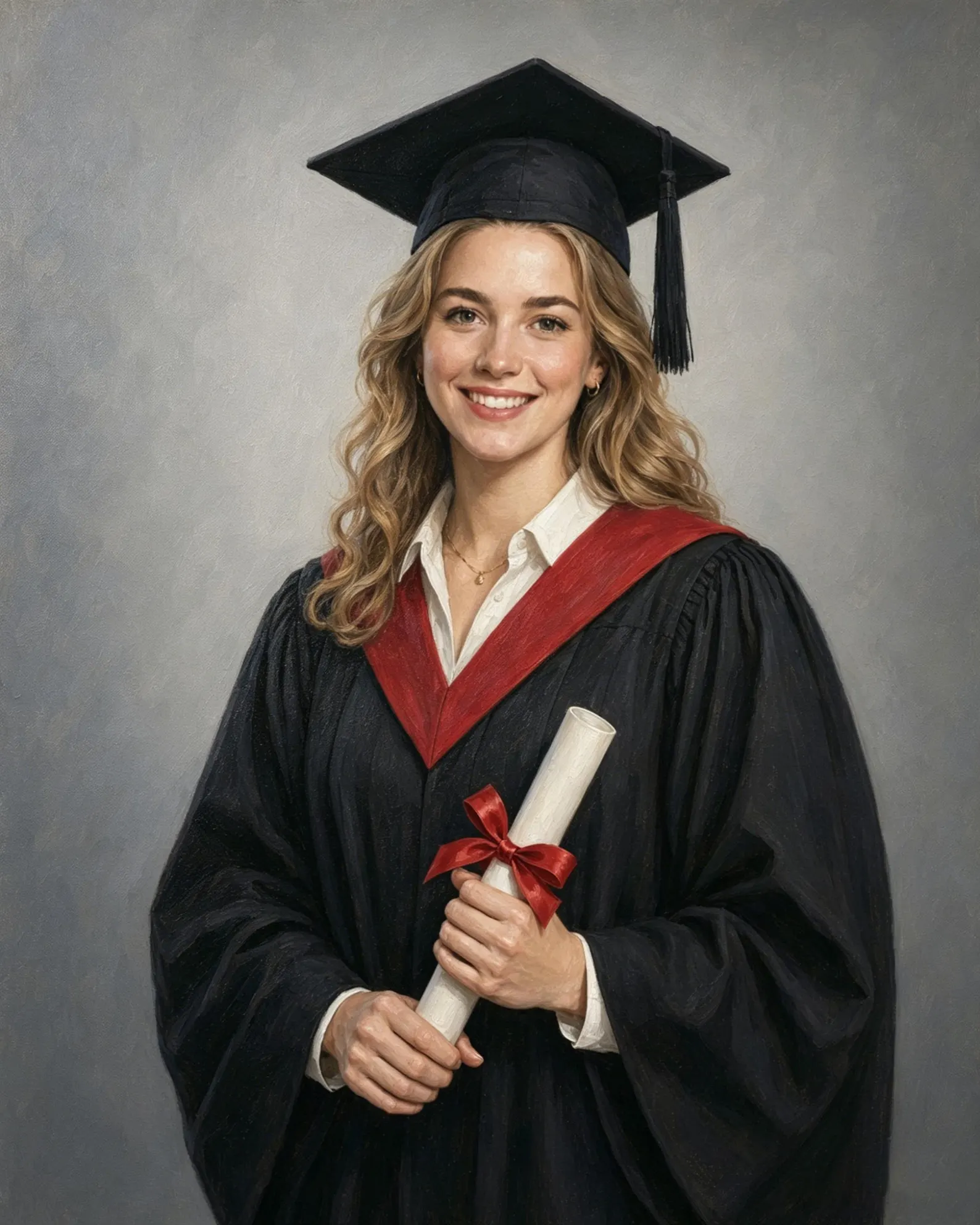 Book fotografico di laurea in medicina - SMB Shop